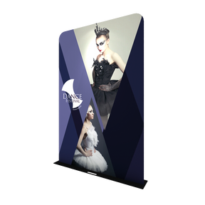 Bannerdisplay Easy Pro gerade kaufen – Messe-Shop24.de