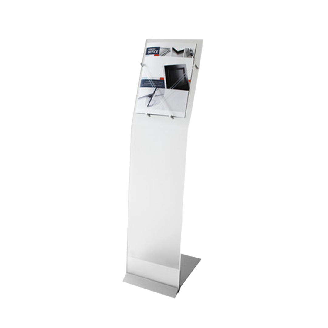 Bodenständer Presstissimo Wing