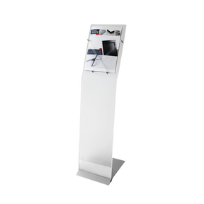 Bodenständer Presstissimo Wing kaufen – Messe-Shop24.de