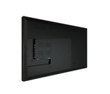 Digital Signage 43" Touchscreen 4K