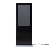 Digitaler 50 Zoll Totem