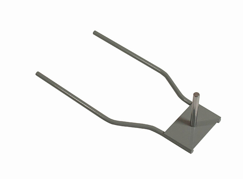 Beachflag SignFlag Plus gerade