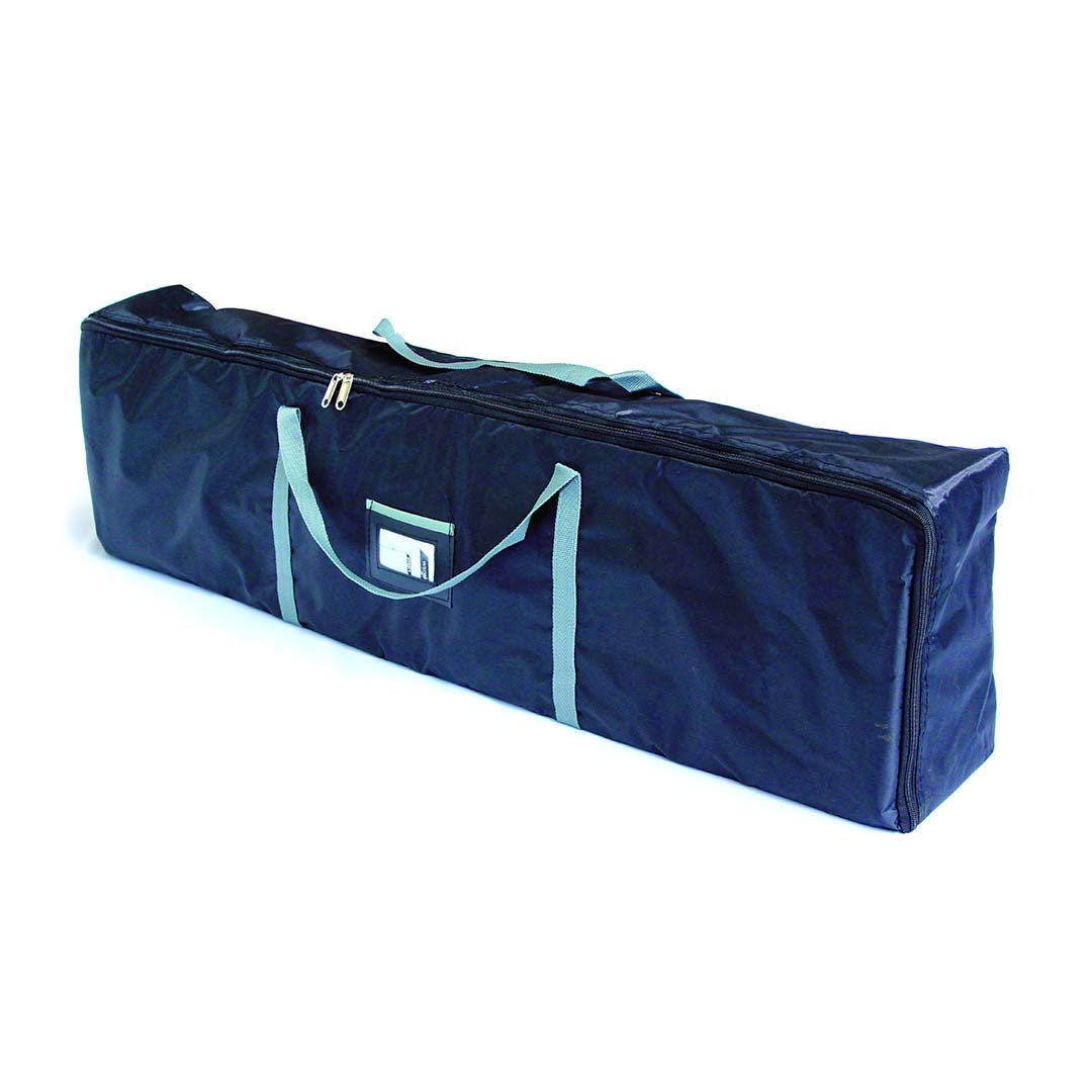 Mobile Messewand Easy Pro gerade