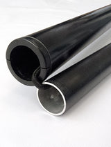 Werbefahne SignFlag Plus Square