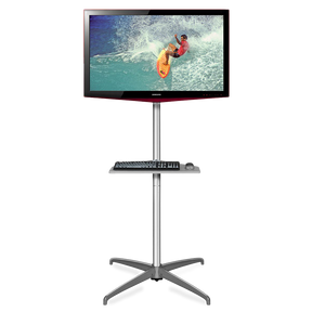 Expand MonitorStand XL kaufen – Messe-Shop24.de