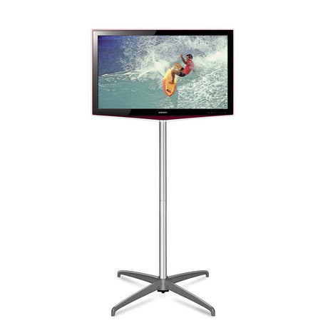Expand MonitorStand XL – Detailansicht