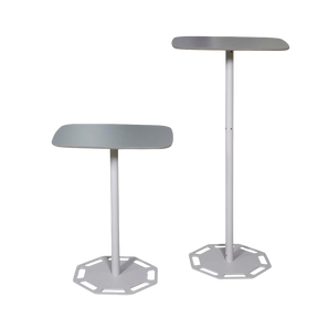 Portable Table - Messetisch kaufen – Messe-Shop24.de