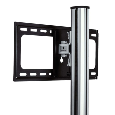 Expolinc Monitor Stand – Detailansicht