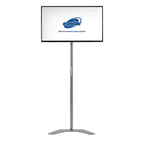 Expolinc Monitor Stand kaufen – Messe-Shop24.de