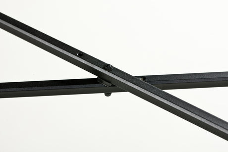Faltdisplay Messewand Fold-it Pro