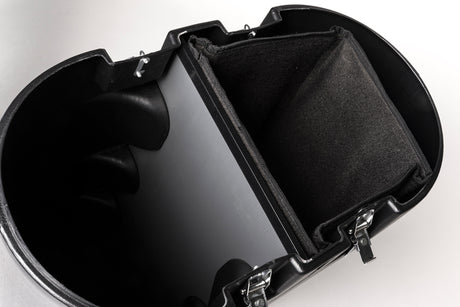 Faltdisplay Messewand Fold-it Pro