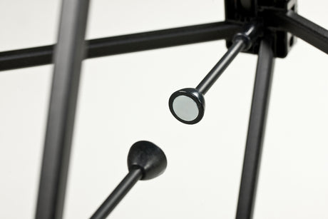 Faltdisplay Messewand Fold-it Pro