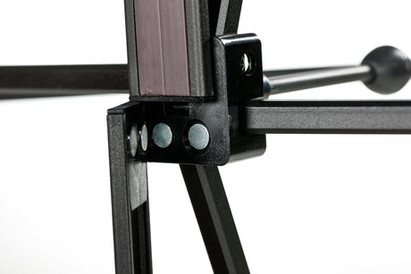 Faltdisplay Messewand Fold-it Pro
