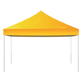 Faltzelt 3x2m Pro kaufen – Messe-Shop24.de