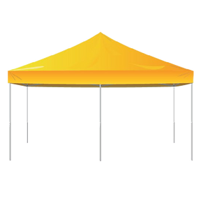 Faltzelt 6x3m Pro kaufen – Messe-Shop24.de