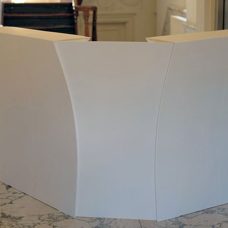 Flux Arc LINK Verbinder – Detailansicht