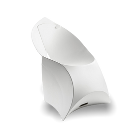 Flux Chair Stuhl kaufen – Messe-Shop24.de