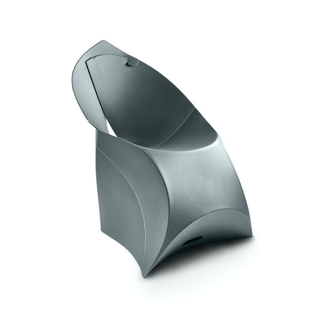 Flux Chair Stuhl
