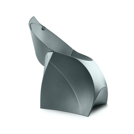 Flux Chair Stuhl