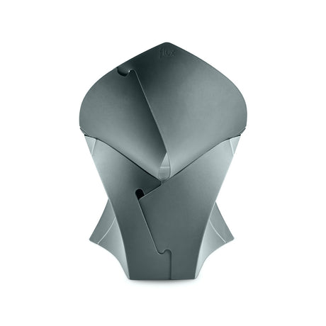 Flux Chair Stuhl