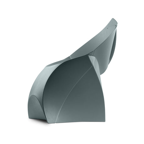 Flux Chair Stuhl