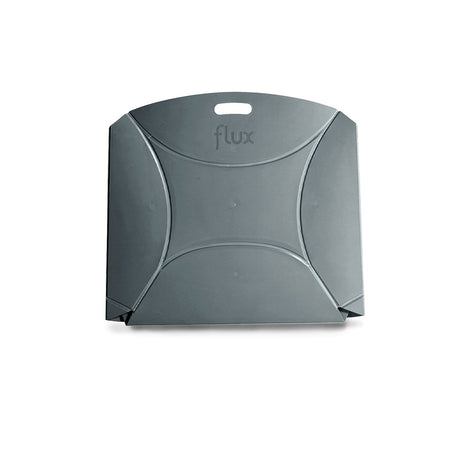 Flux Chair Stuhl