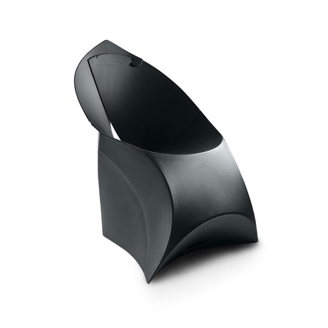 Flux Chair Stuhl – Detailansicht