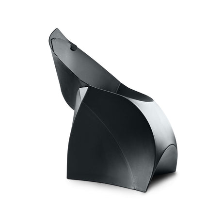 Flux Chair Stuhl – Detailansicht