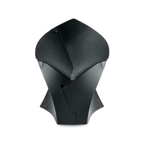 Flux Chair Stuhl – Detailansicht