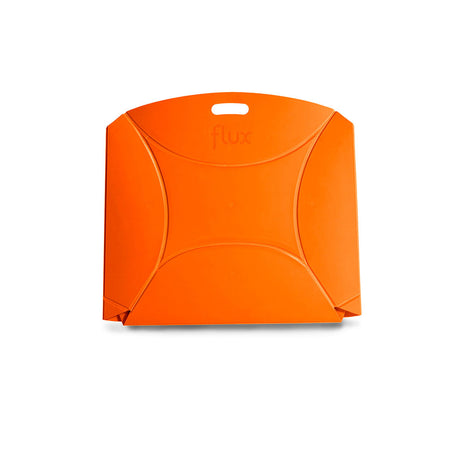 Flux Chair Stuhl – Detailansicht