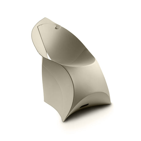 Flux Chair Stuhl