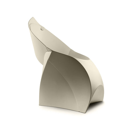 Flux Chair Stuhl