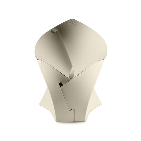 Flux Chair Stuhl