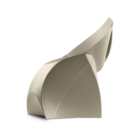 Flux Chair Stuhl