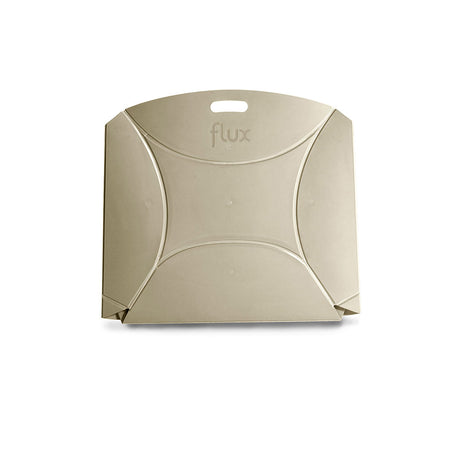 Flux Chair Stuhl