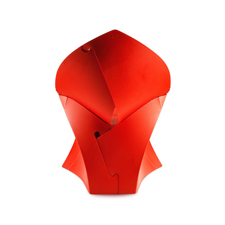 Flux Chair Stuhl – Detailansicht