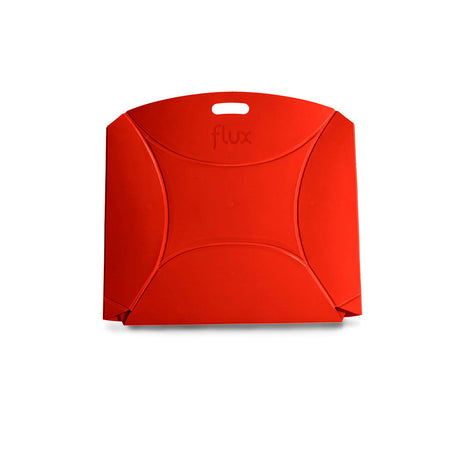 Flux Chair Stuhl – Detailansicht