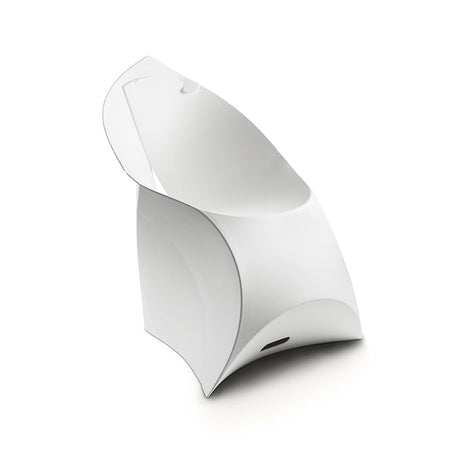 Flux Chair Stuhl