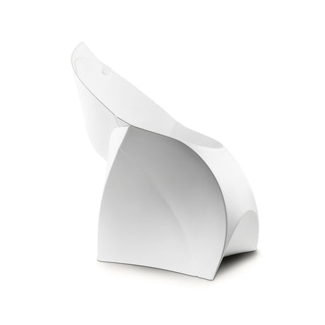 Flux Chair Stuhl