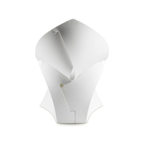 Flux Chair Stuhl