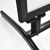 Gehwegaufsteller Outdoor