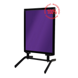 Gehwegaufsteller Outdoor