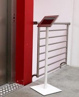 Acer Iconia Tab Ständer