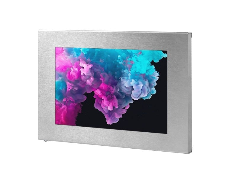 Wandhalterung für Samsung Tab