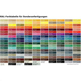 Wandhalterung für Samsung Tab