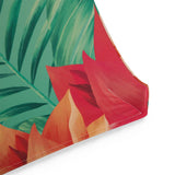 Stehtisch-Husse bedruckt (80 cm - Rund)