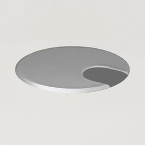 Tischplatten-Kabeldurchlass kaufen – Messe-Shop24.de