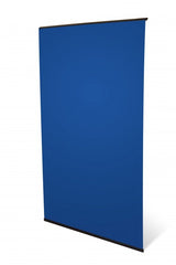 Messe-Set Messestand 3B ohne Prospektständer