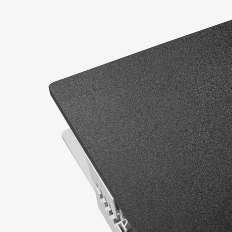 LED Counter QUICK - 100x100 cm – Detailansicht