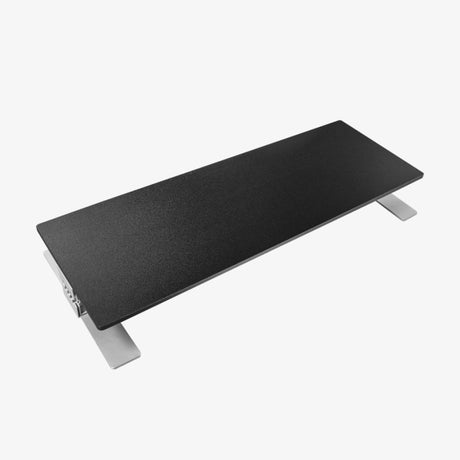 LED Counter QUICK - 100x100 cm – Detailansicht